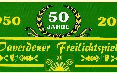 2000.Logo_.50_Jahre