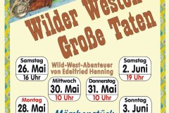 Plakat-2007-Wilder-Westen