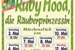 Plakat-2008-Ruby-Hood