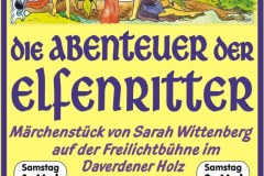 Plakat-Die-Abenteuer-der-Elfenritter-2010