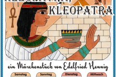 02-Plakat-Kleopatra-g