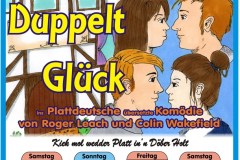 01-Plakat-Duppelt-Glueck-2013-g