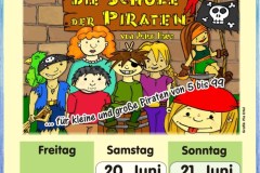 K-2015-Plakat-Piraten