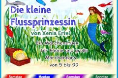 KP-2018-Plakat-Maerchen-Freilichtbuehne
